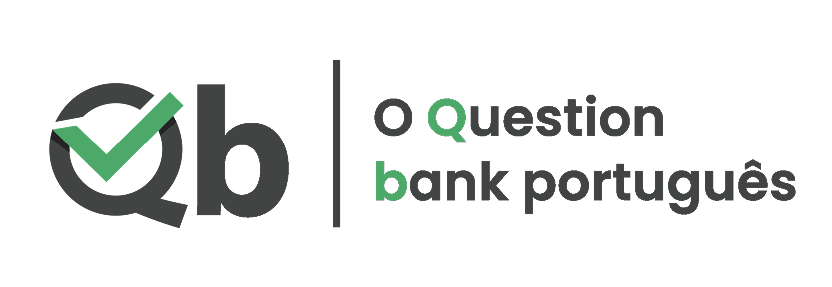 Perguntas Qb - o Question Bank português